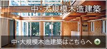 中・大規模木造建築はこちらへ