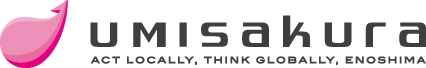 NPO法人海さくら